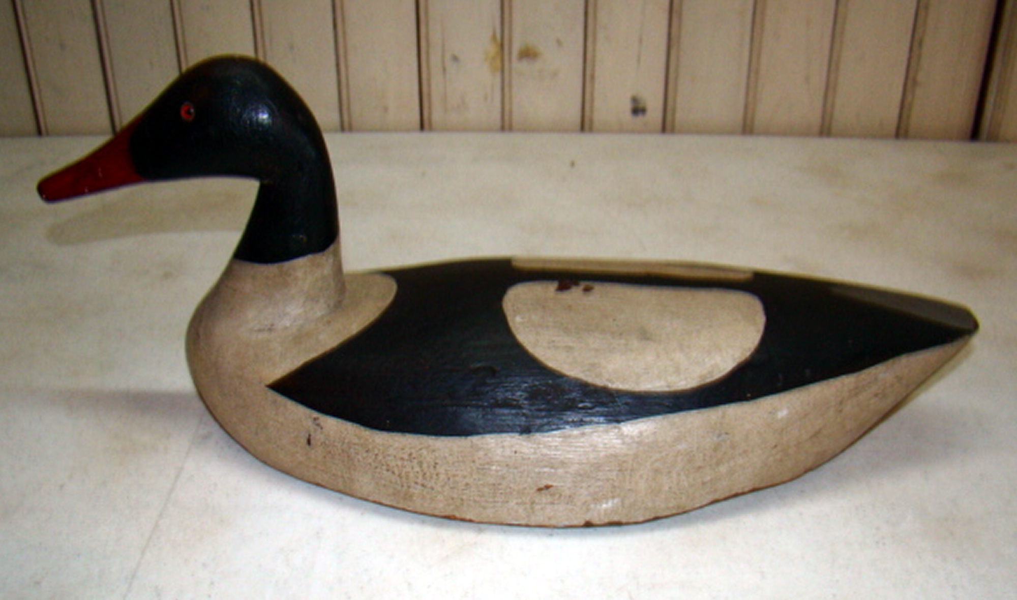 Gamage Antiques your source for Antiques, Appraisals, Auctions and